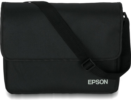 Epson Soft Carry Case - ELPKS63 - EB-SXW