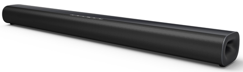 Vision SB-900P soundbar speaker 30 W Black