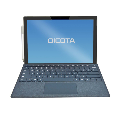 Dicota D31586 12.3" Tablets Framed display privacy filter