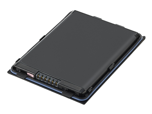 Panasonic FZ-VZSUT10U tablet spare part Battery