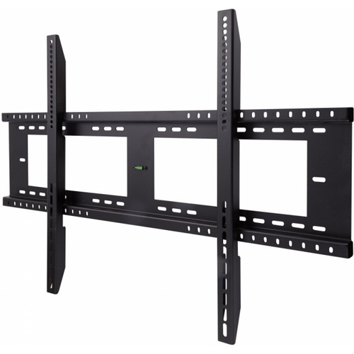 Viewsonic VB-WMK-001 signage display mount 2.49 m (98") Black