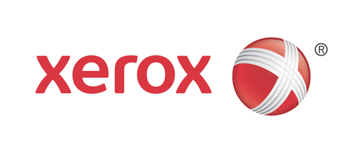 Xerox C9000SP3
