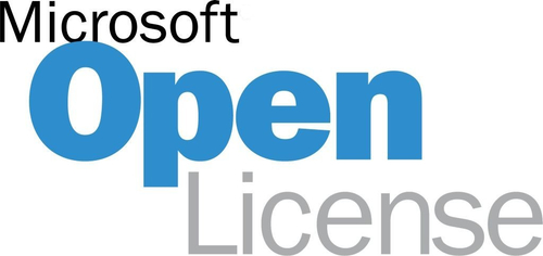 Microsoft Windows Remote Desktop Services CAL 2019 1 license(s) License Multilingual