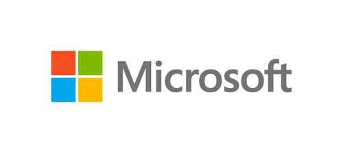 Microsoft Windows Server CAL 2019, EN, CAL 20 license(s) English