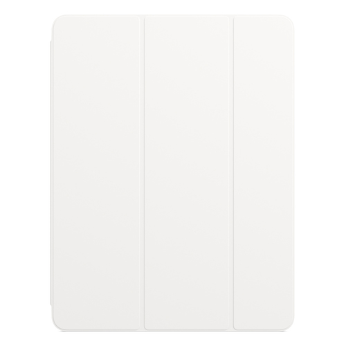Apple MRXE2ZM/A tabletbehuizing 32,8 cm (12.9") Folioblad Wit