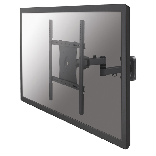 Newstar LCD/LED/TFT wall mount