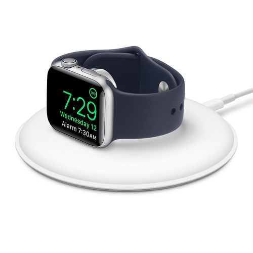 Apple AppleВ Watch Magnetic Charging Dock