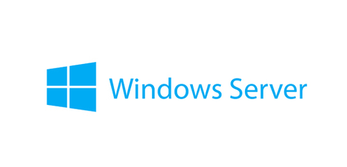 Lenovo Windows Remote Desktop Services CAL 2019 Client Access License (CAL) 10 licentie(s)