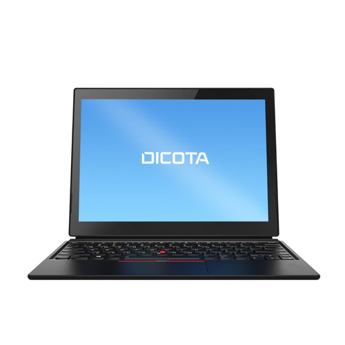 Dicota D70034 screen protector Anti-glare screen protector Desktop/Laptop Lenovo 1 pc(s)