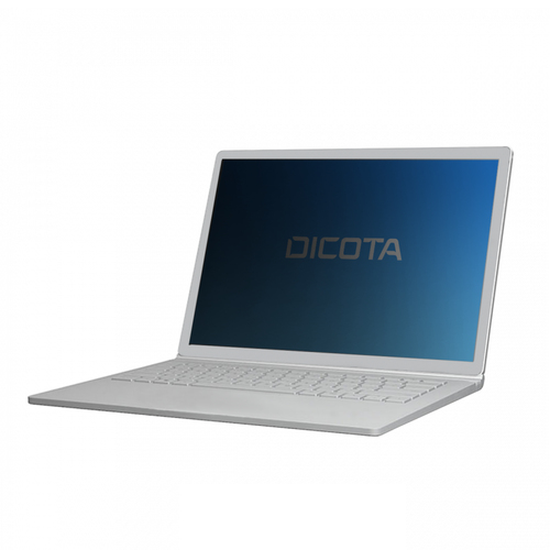 Dicota D70089 display privacy filters 35.6 cm (14")