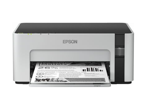 Epson C11CG96402BY inkjet printer 1440 x 720 DPI A4 Wi-Fi