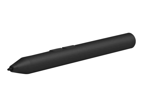 Microsoft Classroom Pen stylus pen 15 g Black