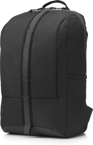 HP Commuter backpack (zwart)