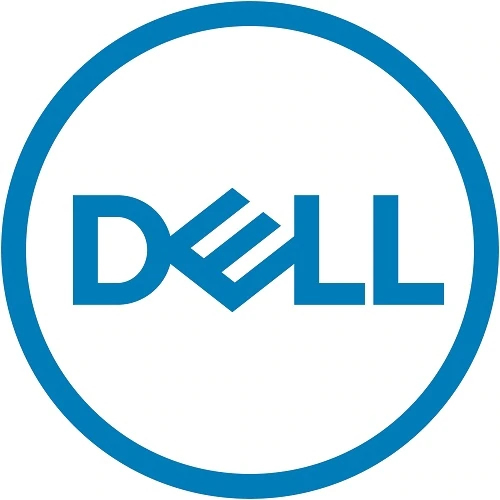 DELL Windows Server 2019 Remote Desktop Services, CAL Client Access License (CAL) 5 licentie(s)