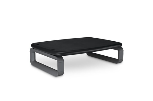 Kensington Monitor Stand Plus with SmartFit System