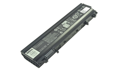 2-Power ALT1126A notebook spare part Battery