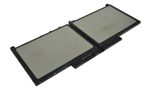 2-Power ALT14128A notebook spare part Battery