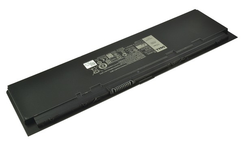 2-Power ALT2543A notebook spare part Battery