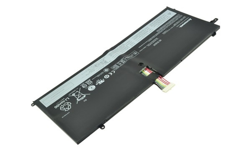 2-Power ALT0576A notebook spare part Battery