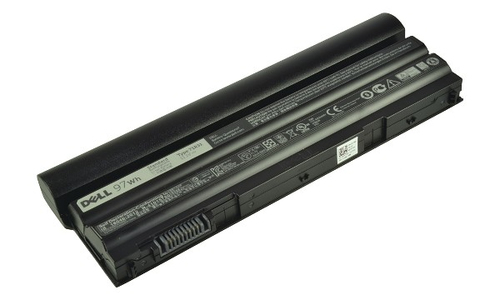 2-Power ALT0520A notebook spare part Battery