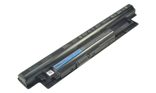 2-Power ALT0526A notebook spare part Battery