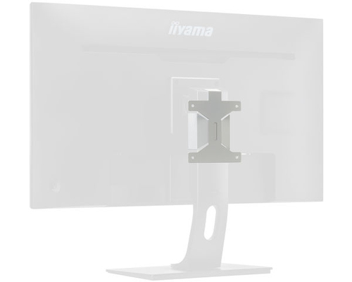 iiyama MD BRPCV04 accessoire voor monitorbevestigingen