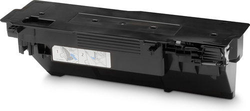 HP LaserJet 3WT90A toneropvangbak