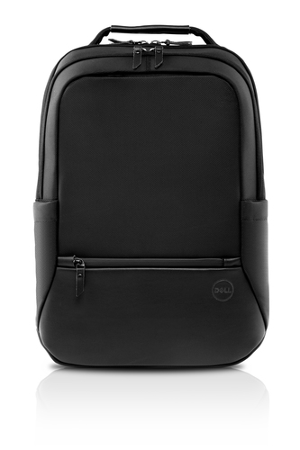 DELL PE1520P 15" Backpack Black