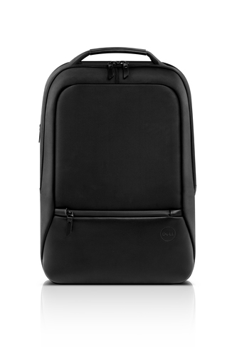 DELL PE1520PS 15" Backpack Black