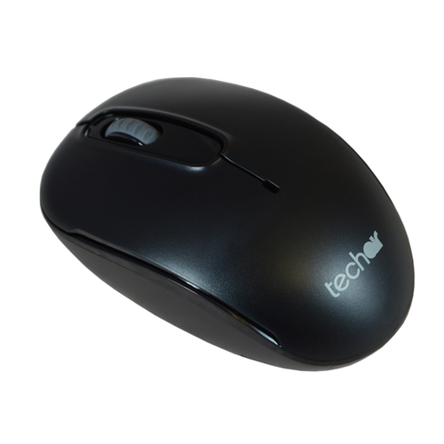 Tech air classic essential mouse RF Wireless Ambidextrous
