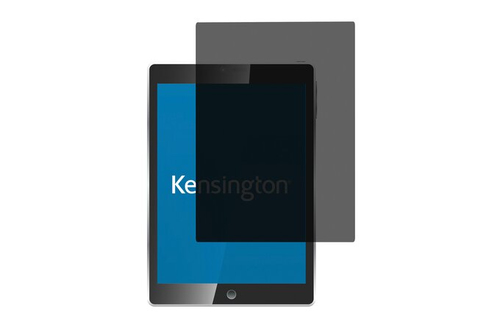 Kensington 626785 display privacy filters 27.9 cm (11")