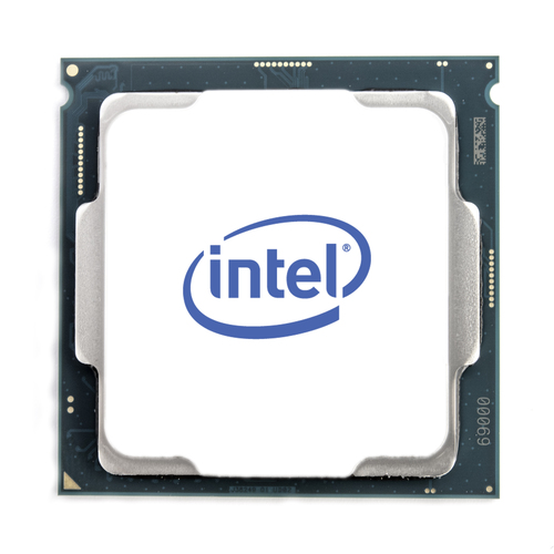 Cisco Intel Xeon Gold 5222 processor 3,8 GHz 16,5 MB