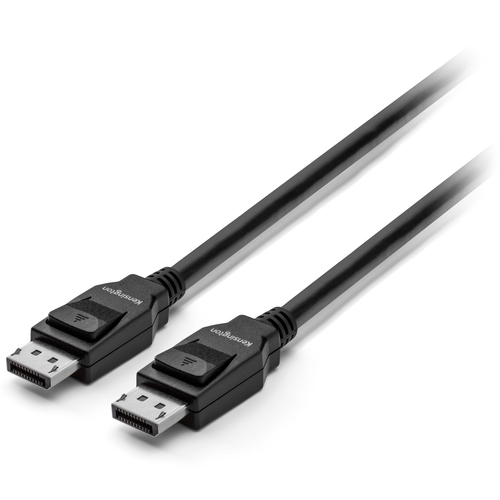 Kensington K33021WW DisplayPort cable