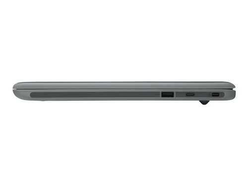 ASUS Chromebook C403NA-FQ0034