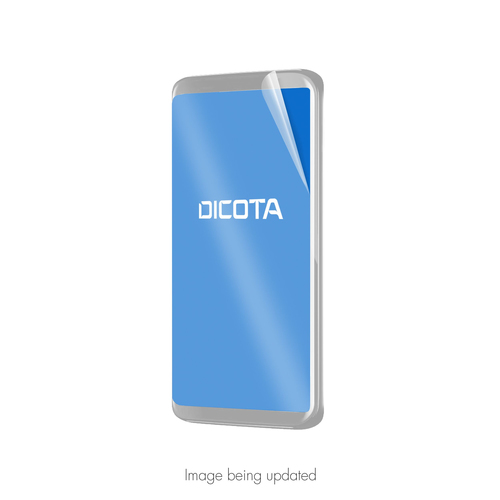 Dicota D70146 display privacy filters Frameless display privacy filter 15.5 cm (6.1")