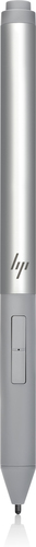 HP oplaadbare actieve pen G3