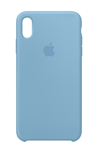 Apple MW952ZM/A mobiele telefoon behuizingen Hoes Blauw