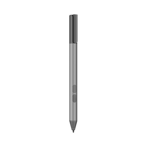ASUS SA200H stylus pen 16 g Grey