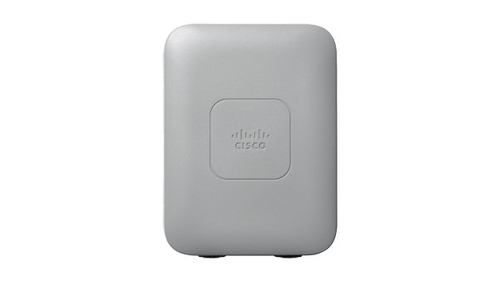 Cisco Aironet 1542I 1100 Mbit/s Power over Ethernet (PoE) Grey