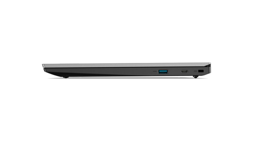Lenovo 14e Chromebook 35.6 cm (14") Touchscreen Full HD 7th Generation AMD A4-Series APUs 4 GB DDR4-SDRAM 64 GB eMMC Wi-Fi 5 (8