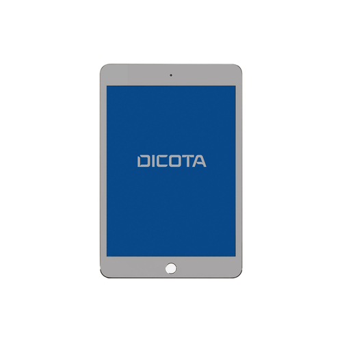 Dicota D31356 display privacy filters 20.1 cm (7.9")
