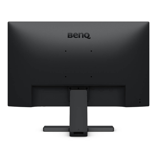 Benq GL2480 61 cm (24") 1920 x 1080 pixels Full HD LED Black