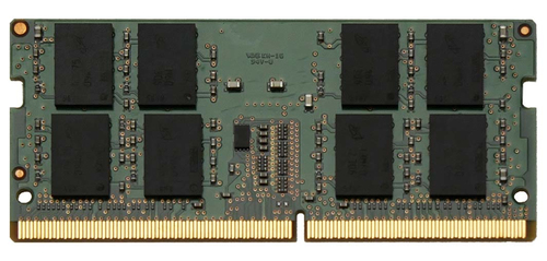 Panasonic FZ-BAZ1916 memory module 16 GB