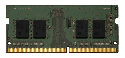 Panasonic FZ-BAZ1908 memory module 8 GB