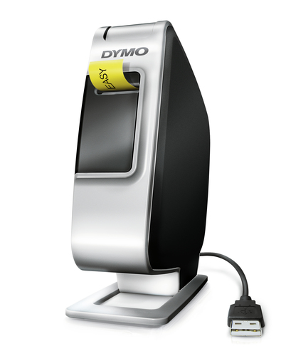 DYMO LabelManager PnP Thermal transfer label printer