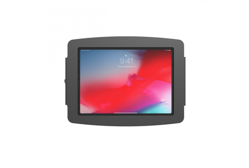 Compulocks 102IPDSB tablet security enclosure 25.9 cm (10.2") Black