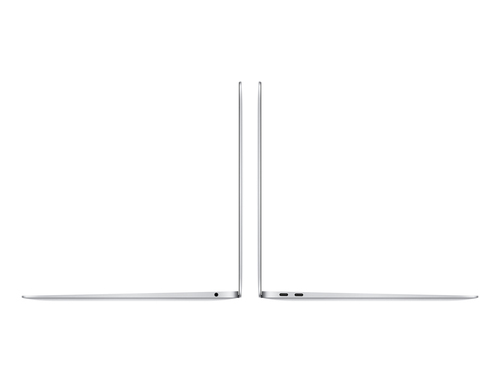 Apple MacBook Air LPDDR3-SDRAM Notebook 33.8 cm (13.3") 2560 x 1600 pixels 8th gen Intel® Core™ i5 8 GB 256 GB SSD Wi-Fi 5 (802