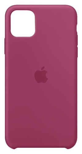 Apple MXM82ZM/A mobile phone case 16.5 cm (6.5") Skin case