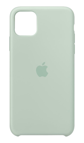 Apple MXM92ZM/A mobile phone case 16.5 cm (6.5") Skin case