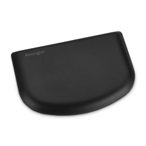 Kensington ErgoSoft™-polssteun voor slanke muis/trackpad